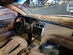 Chery A520